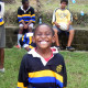 Rugby Kid