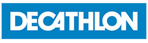 Decathlon