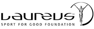 Laureus Sport For Good Foundation