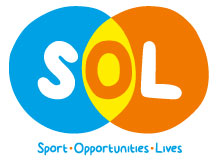 SOL Foundation