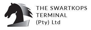 Swartkops Terminal