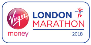 Virgin London Marathon